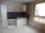 Achat vente appartement t3 Epernay