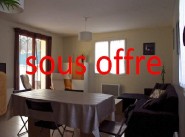 Immobilier Coulommes La Montagne