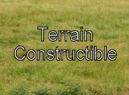 Terrain Montier En Der